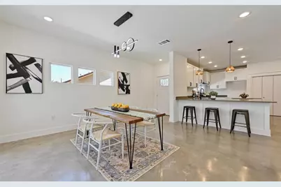 7306 Carver Avenue #1, Austin, TX 78752 - Photo 10
