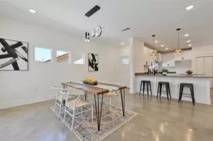 7306 Carver Ave, Austin, TX 78752 - Photo 10