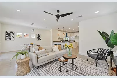 7306 Carver Avenue #1, Austin, TX 78752 - Photo 14