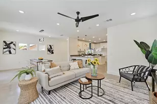 7306 Carver Ave, Austin, TX 78752 - Photo 14