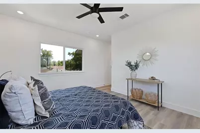 7306 Carver Avenue #1, Austin, TX 78752 - Photo 20