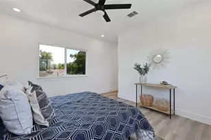 7306 Carver Ave, Austin, TX 78752 - Photo 20