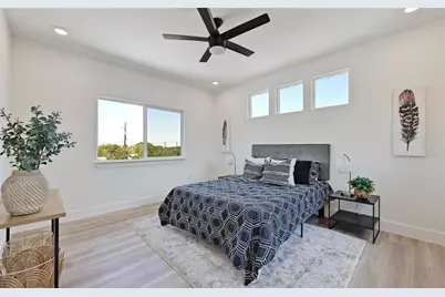 7306 Carver Avenue #1, Austin, TX 78752 - Photo 4