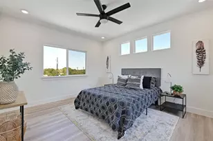 7306 Carver Ave, Austin, TX 78752 - Photo 4