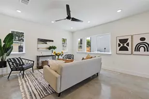 7306 Carver Ave, Austin, TX 78752 - Photo 12