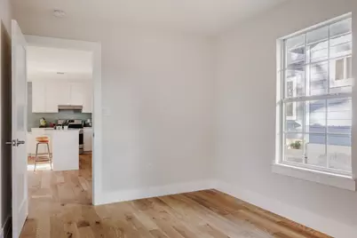 827 Gullett Street, Austin, TX 78702 - Photo 32