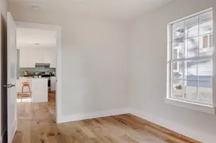 827 Gullett St, Austin, TX 78702 - Photo 32