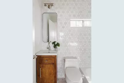 827 Gullett Street, Austin, TX 78702 - Photo 30