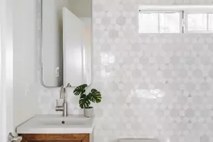 827 Gullett St, Austin, TX 78702 - Photo 30