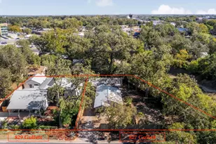 827 Gullett St, Austin, TX 78702 - Photo 40