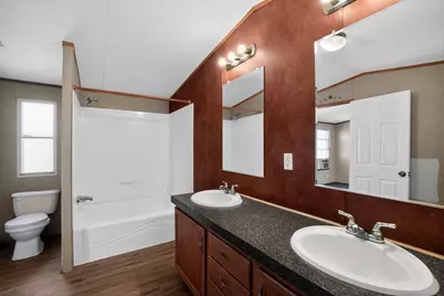 603 Stag Horn Pass, Kyle, TX 78640 - Photo 30