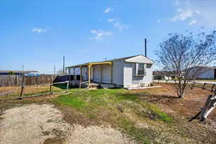 603 Stag Horn Pass, Kyle, TX 78640 - Photo 6