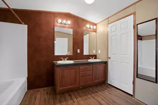 603 Stag Horn Pass, Kyle, TX 78640 - Photo 28