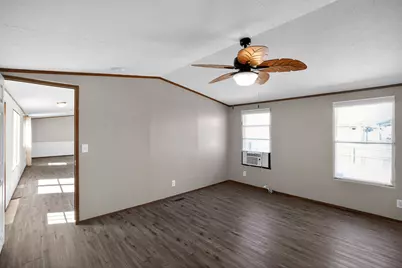 603 Stag Horn Pass, Kyle, TX 78640 - Photo 22