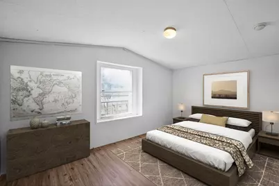 603 Stag Horn Pass, Kyle, TX 78640 - Photo 34