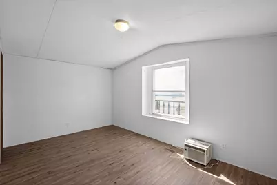 603 Stag Horn Pass, Kyle, TX 78640 - Photo 32