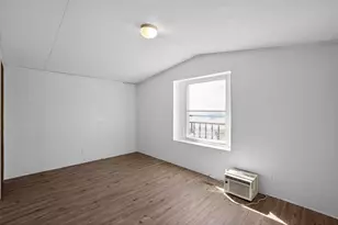 603 Stag Horn Pass, Kyle, TX 78640 - Photo 32