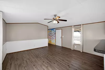 603 Stag Horn Pass, Kyle, TX 78640 - Photo 2