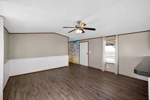 603 Stag Horn Pass, Kyle, TX 78640 - Photo 2