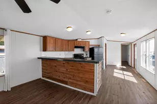 603 Stag Horn Pass, Kyle, TX 78640 - Photo 24