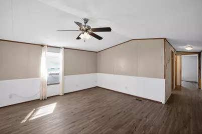 603 Stag Horn Pass, Kyle, TX 78640 - Photo 14