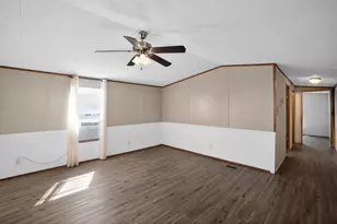 603 Stag Horn Pass, Kyle, TX 78640 - Photo 14