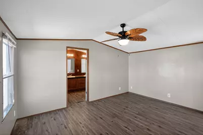 603 Stag Horn Pass, Kyle, TX 78640 - Photo 20