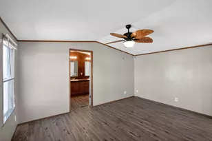 603 Stag Horn Pass, Kyle, TX 78640 - Photo 20