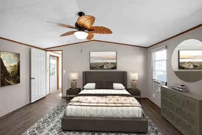 603 Stag Horn Pass, Kyle, TX 78640 - Photo 16