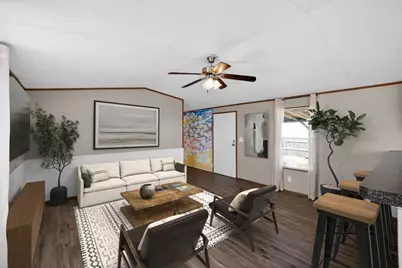 603 Stag Horn Pass, Kyle, TX 78640 - Photo 1