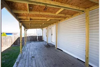 603 Stag Horn Pass, Kyle, TX 78640 - Photo 10