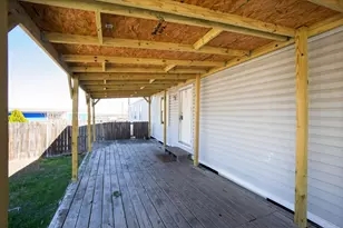 603 Stag Horn Pass, Kyle, TX 78640 - Photo 10