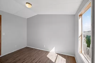 603 Stag Horn Pass, Kyle, TX 78640 - Photo 12