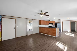 603 Stag Horn Pass, Kyle, TX 78640 - Photo 4