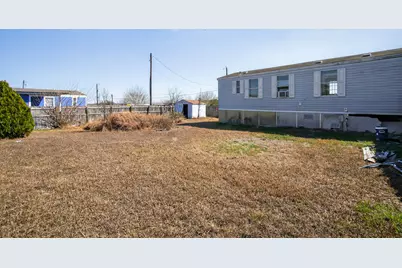 603 Stag Horn Pass, Kyle, TX 78640 - Photo 8