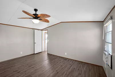 603 Stag Horn Pass, Kyle, TX 78640 - Photo 18