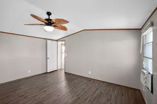 603 Stag Horn Pass, Kyle, TX 78640 - Photo 18