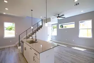 6002 Carnation Terrace, Austin, TX 78741 - Photo 6