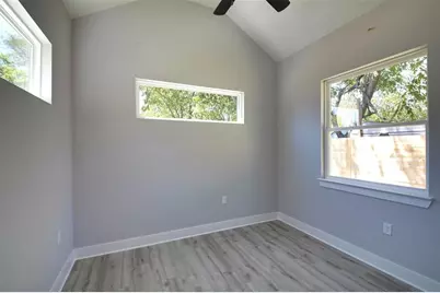 6002 Carnation Terrace #2, Austin, TX 78741 - Photo 8