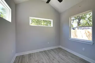 6002 Carnation Terrace, Austin, TX 78741 - Photo 8