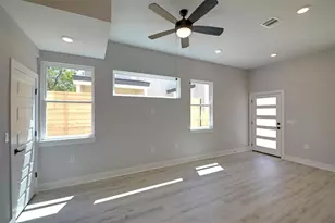 6002 Carnation Terrace, Austin, TX 78741 - Photo 4