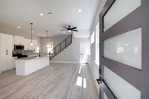 6002 Carnation Terrace, Austin, TX 78741 - Photo 2