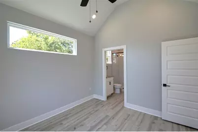 6002 Carnation Terrace #2, Austin, TX 78741 - Photo 10