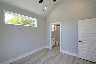 6002 Carnation Terrace, Austin, TX 78741 - Photo 10