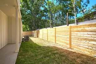6002 Carnation Terrace, Austin, TX 78741 - Photo 14