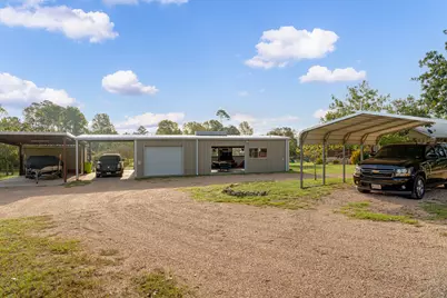119 Saddle Court, Bastrop, TX 78602 - Photo 30