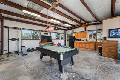 119 Saddle Court, Bastrop, TX 78602 - Photo 22