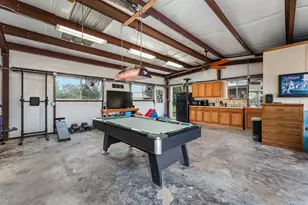119 Saddle Ct, Bastrop, TX 78602 - Photo 22