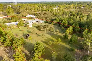 119 Saddle Ct, Bastrop, TX 78602 - Photo 38
