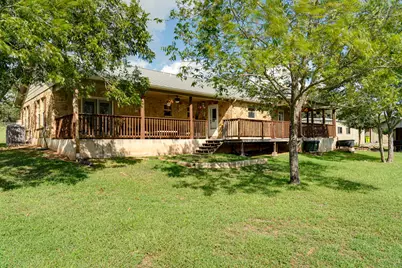 119 Saddle Court, Bastrop, TX 78602 - Photo 1